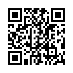 QAK2J335KTP QRCode