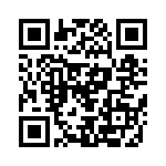 QAM-RX3-433 QRCode