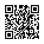 QAM-TX2-433 QRCode