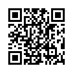 QAP2J474KRP QRCode