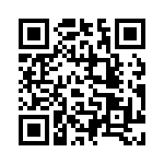 QAP2J684KRP QRCode