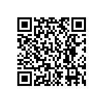 QAWA-24-5-US01 QRCode