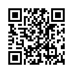 QBHP684UE-IBV QRCode