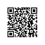 QBHP684UE-IWU-CW QRCode