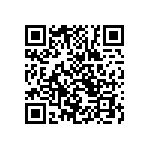 QBHP686-IWH-NW QRCode