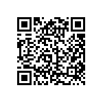 QBHP686-IWH-WW QRCode
