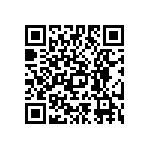 QBL7OA80D-MP8B2 QRCode