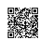 QBL7YA80D-MP4B QRCode