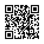 QBL8SA40 QRCode