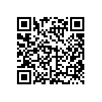 QBLP1515-IW5-WW QRCode