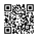 QBLP1515-Y5 QRCode