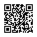 QBLP601-IR2 QRCode