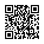 QBLP601-O QRCode