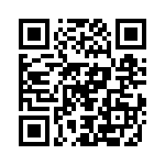 QBLP601-S1 QRCode