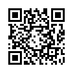 QBLP601-YG QRCode