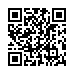 QBLP610-IB QRCode