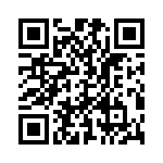 QBLP610-IG QRCode