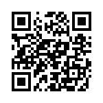 QBLP613-AG QRCode