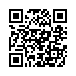 QBLP613-Y QRCode