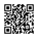 QBLP617-IW QRCode