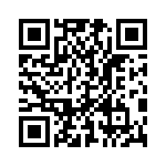 QBLP617-O QRCode