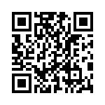 QBLP617-Y QRCode