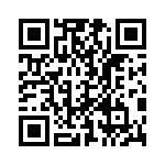 QBLP631-S QRCode