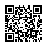 QBLP651-IW QRCode