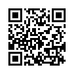 QBLP653-Y QRCode