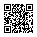 QBLP655R-IB QRCode