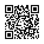 QBLP670-AG QRCode