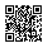 QBLP670-IW-WW QRCode