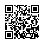 QBLP670-R QRCode