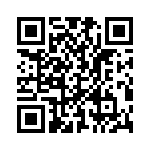 QBLP674-IB QRCode