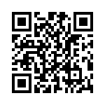 QBLP674-IG QRCode