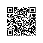 QBLP674-IWM-WW QRCode