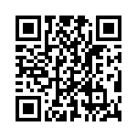 QBLP676-IR3 QRCode