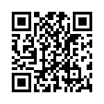 QBLP676-IW-CW QRCode