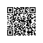 QBLP679-IWK-CW QRCode