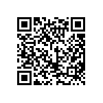 QBLP679-RK-HIGH-BRIGHT QRCode