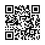 QBS100ZG-ANT QRCode