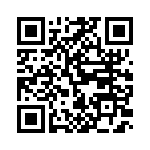 QC207-J QRCode