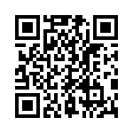 QC6-180-4 QRCode