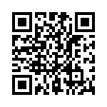 QC6-45-4 QRCode