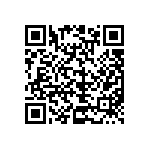 QD48T012033-PBA0G QRCode