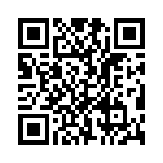 QE-POL-POST QRCode