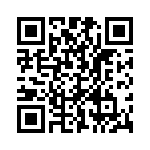 QED221 QRCode