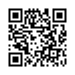 QED233A4R0 QRCode
