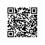 QED233A4R0_F132 QRCode