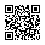 QES066ZE-A QRCode